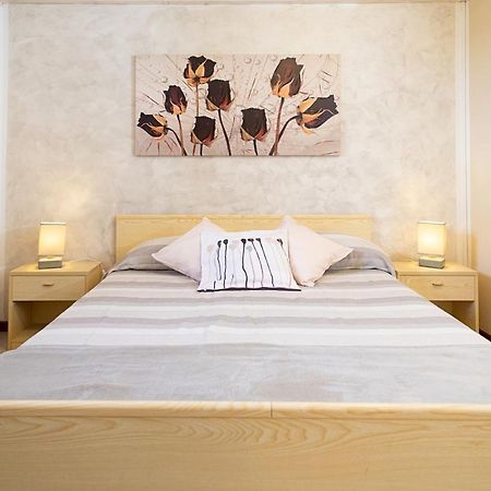 Rustico Park Delle Rose - Regarda Travel Lejlighed Lazise Eksteriør billede