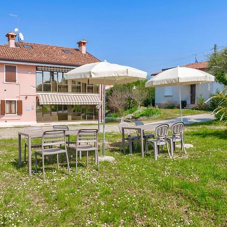 Rustico Park Delle Rose - Regarda Travel Lejlighed Lazise Eksteriør billede